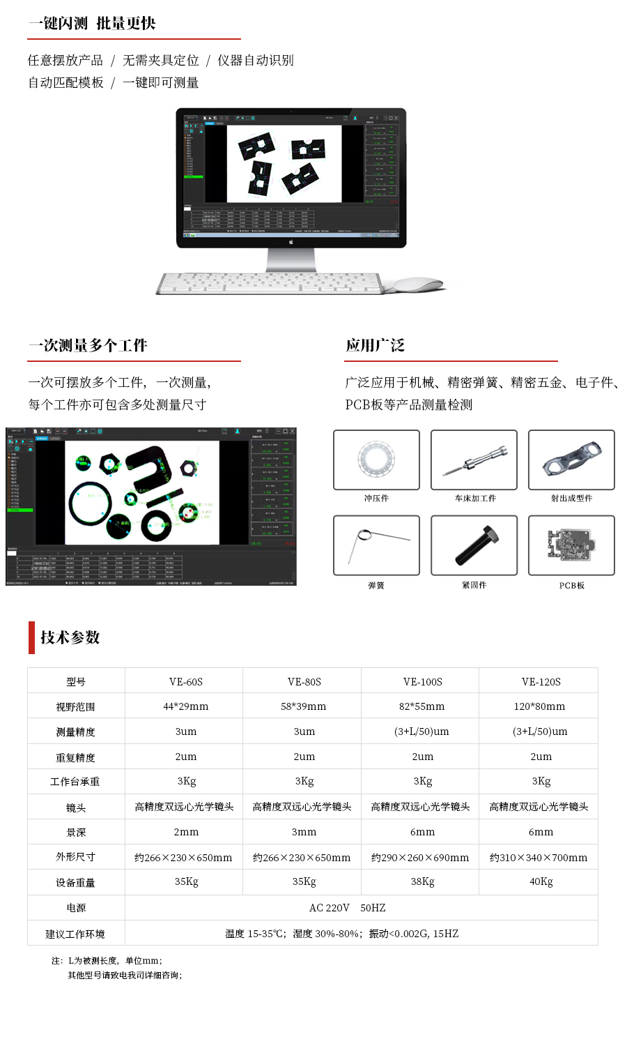 宁波官网详情页-闪测仪-900.jpg